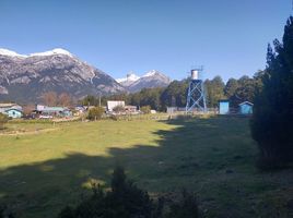  Terreno (Parcela) en venta en Aisén del General Carlos Ibáñez del Campo, Lago Verde, Coihaique, Aisén del General Carlos Ibáñez del Campo