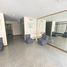 3 Schlafzimmer Appartement zu verkaufen in Rosario, Santa Fe, Rosario