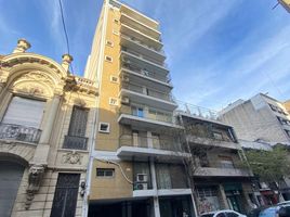3 Schlafzimmer Appartement zu verkaufen in Rosario, Santa Fe, Rosario