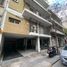 3 Schlafzimmer Appartement zu verkaufen in Rosario, Santa Fe, Rosario