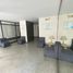 3 Schlafzimmer Appartement zu verkaufen in Rosario, Santa Fe, Rosario