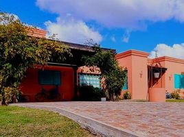 3 Schlafzimmer Villa zu verkaufen in Pilar, Buenos Aires, Pilar