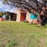 3 Schlafzimmer Villa zu verkaufen in Pilar, Buenos Aires, Pilar