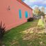 3 Schlafzimmer Villa zu verkaufen in Pilar, Buenos Aires, Pilar