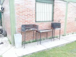 2 Habitación Apartamento en venta en La Plata, Buenos Aires, La Plata