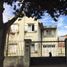 Maison 3 chambre à vendre à General Pueyrredon, Buenos Aires, General Pueyrredon