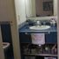 Maison 3 chambre à vendre à General Pueyrredon, Buenos Aires, General Pueyrredon