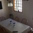 Maison 3 chambre à vendre à General Pueyrredon, Buenos Aires, General Pueyrredon
