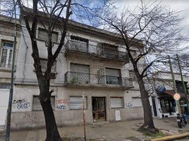 2 Habitación Apartamento en venta en La Plata, Buenos Aires, La Plata