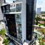 2 Habitación Apartamento en venta en Zapopan, Jalisco, Zapopan