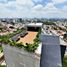 2 Habitación Apartamento en venta en Zapopan, Jalisco, Zapopan