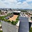 2 Habitación Apartamento en venta en Zapopan, Jalisco, Zapopan