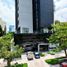 2 Habitación Apartamento en venta en Zapopan, Jalisco, Zapopan