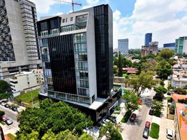 2 Habitación Apartamento en venta en Zapopan, Jalisco, Zapopan