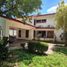 3 Bedroom House for sale in Carmen, Campeche, Carmen, Campeche