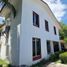 3 Bedroom House for sale in Carmen, Campeche, Carmen, Campeche