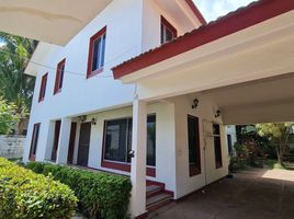 3 Bedroom House for sale in Carmen, Campeche, Carmen, Campeche