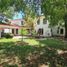 3 Bedroom House for sale in Carmen, Campeche, Carmen, Campeche