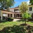 3 Bedroom House for sale in Carmen, Campeche, Carmen, Campeche