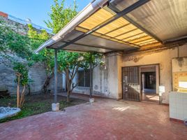 2 Habitación Casa en venta en General San Martin, Buenos Aires, General San Martin