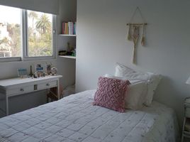 1 Schlafzimmer Wohnung zu verkaufen in Vicente Lopez, Buenos Aires, Vicente Lopez