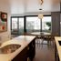 Condominium 3 chambre à vendre à Rosario, Santa Fe, Rosario