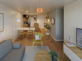 Condominium 3 chambre à vendre à Rosario, Santa Fe, Rosario