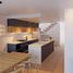 Condominium 3 chambre à vendre à Rosario, Santa Fe, Rosario