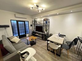 2 Schlafzimmer Appartement zu verkaufen in San Isidro, Buenos Aires, San Isidro
