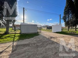  Land for sale in La Plata, Buenos Aires, La Plata