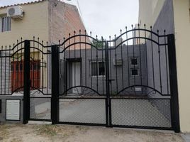 1 Habitación Casa en venta en Rio Negro, San Antonio, Rio Negro