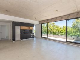 Condominium 1 chambre à vendre à Federal Capital, Buenos Aires, Federal Capital, Buenos Aires, Argentine