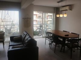 2 Bedroom Apartment for sale in Capital, Tucuman, Capital