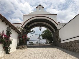  토지을(를) Queretaro에서 판매합니다., 페드로 에스코 베도, Queretaro