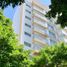 2 Bedroom Condo for sale in La Plata, Buenos Aires, La Plata