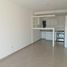 2 Habitación Apartamento en venta en La Plata, Buenos Aires, La Plata