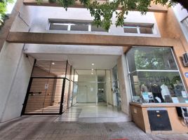 2 Habitación Apartamento en venta en La Plata, Buenos Aires, La Plata