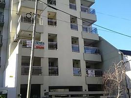 1 chambre Appartement for sale in Quilmes, Buenos Aires, Quilmes