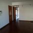 1 chambre Appartement for sale in Quilmes, Buenos Aires, Quilmes