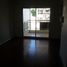 1 chambre Appartement for sale in Quilmes, Buenos Aires, Quilmes