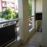 1 chambre Appartement for sale in Quilmes, Buenos Aires, Quilmes