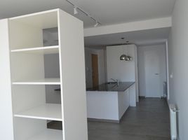 Estudio Apartamento en venta en Rosario, Santa Fe, Rosario