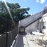 2 chambre Condominium for sale in General San Martin, Buenos Aires, General San Martin