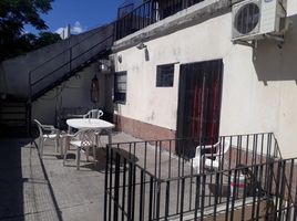 2 Schlafzimmer Appartement zu verkaufen in General San Martin, Buenos Aires, General San Martin