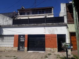 2 Schlafzimmer Appartement zu verkaufen in General San Martin, Buenos Aires, General San Martin