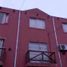 2 Schlafzimmer Appartement zu verkaufen in Pilar, Buenos Aires, Pilar