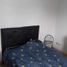 2 Schlafzimmer Appartement zu verkaufen in Pilar, Buenos Aires, Pilar