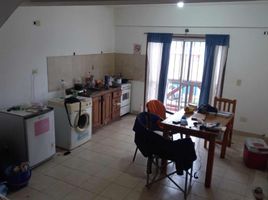 2 Schlafzimmer Appartement zu verkaufen in Pilar, Buenos Aires, Pilar