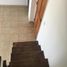 2 Schlafzimmer Appartement zu verkaufen in Pilar, Buenos Aires, Pilar