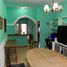 2 chambre Maison for sale in Almirante Brown, Buenos Aires, Almirante Brown